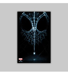 Amazing Spider-Man (Vol. 5) 75 F 2021