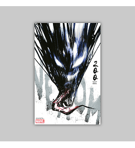 Venom (Vol. 4) 35 E 2021