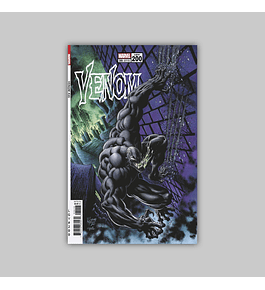 Venom (Vol. 4) 35 Hans 2021