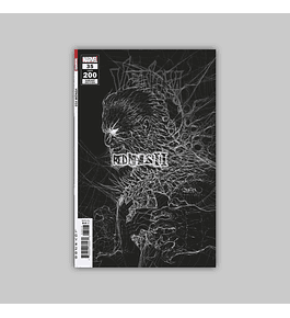 Venom (Vol. 4) 35 Gleason 2021