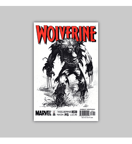 Wolverine 180 2002