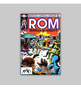 Rom 31 1982