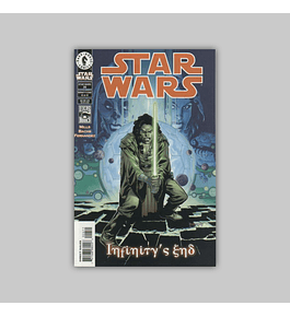 Star Wars 26 2001