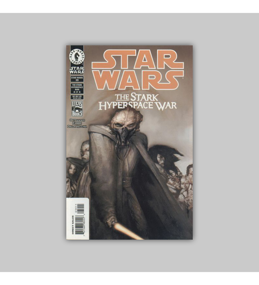 Star Wars 39 2002