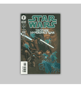 Star Wars 38 2002