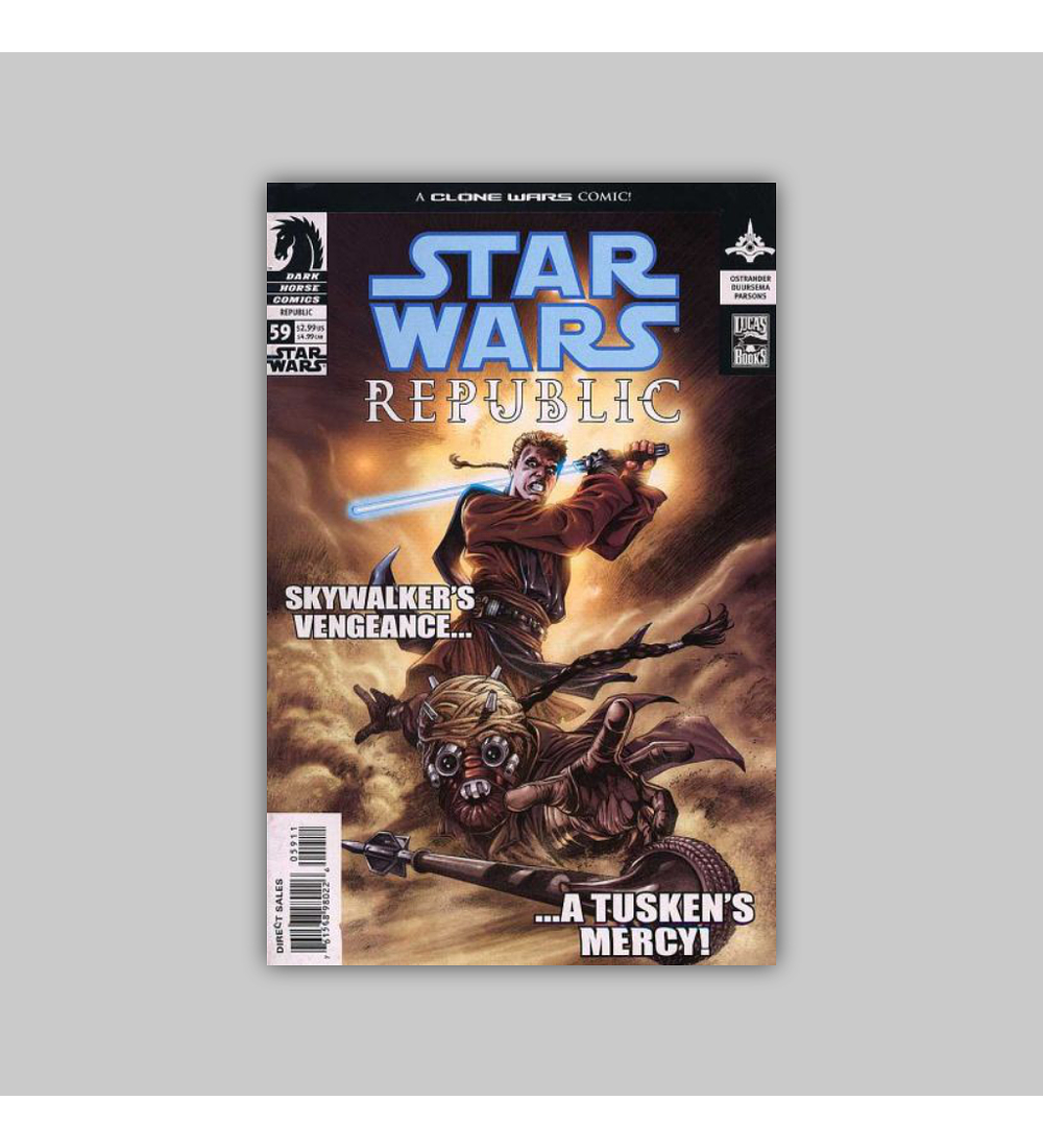 Star Wars 59 2003