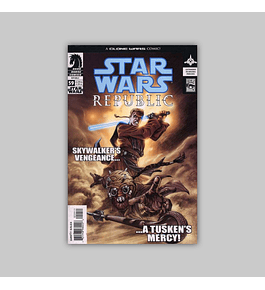 Star Wars 59 2003