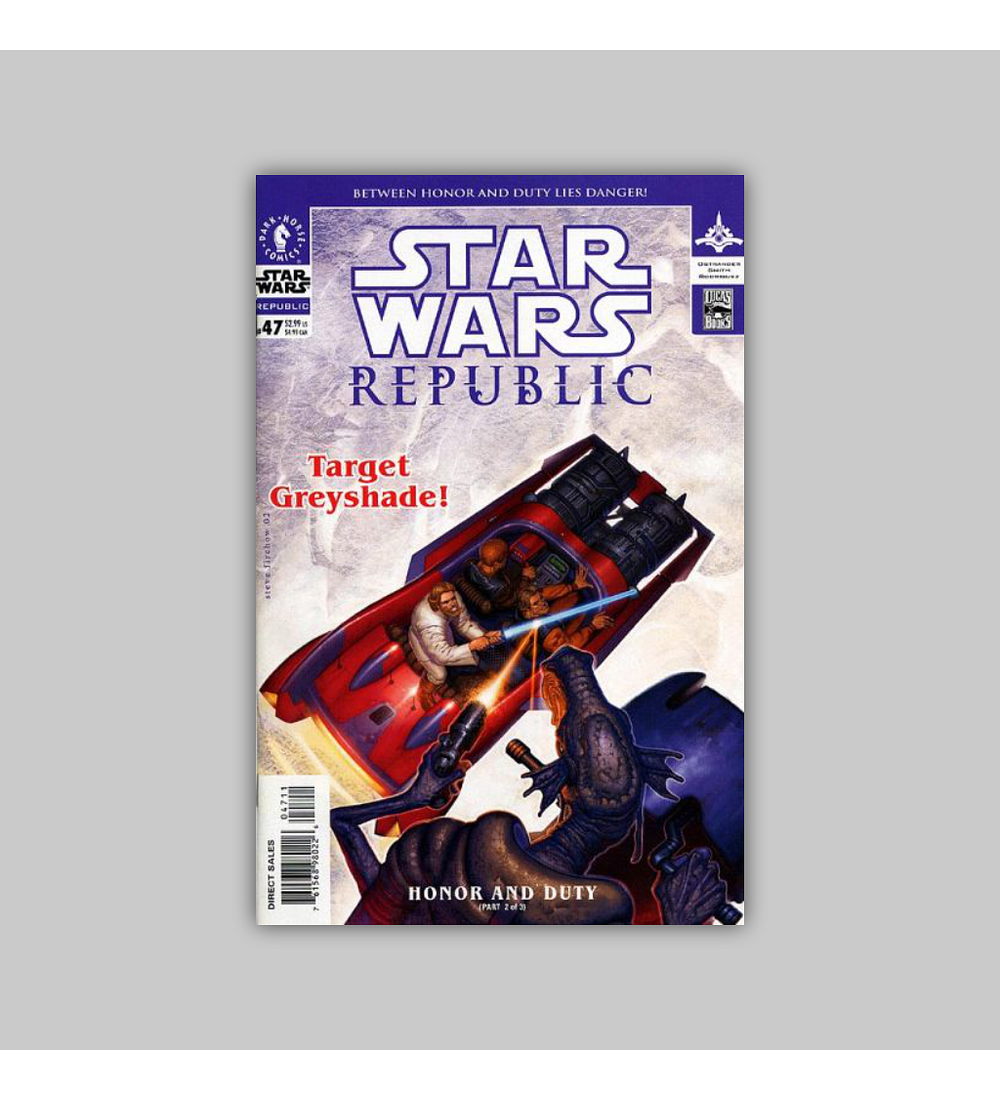Star Wars 47 2002