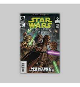 Star Wars 65 2004