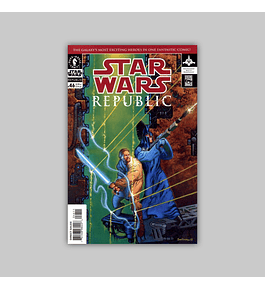 Star Wars 46 2002