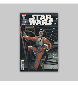 Star Wars 53 2018