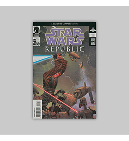 Star Wars 56 FN (6.0) 1982