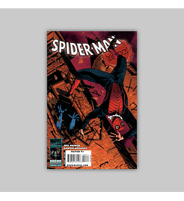 Spider-Man 1602 3 2010
