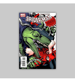Spider-Man 1602 4 2010
