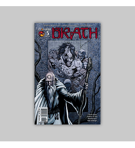 Brath 5 2003