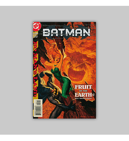 Batman 568 1999