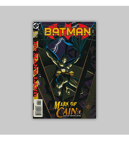 Batman 567 1999