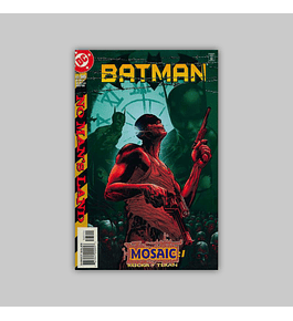 Batman 565 1999