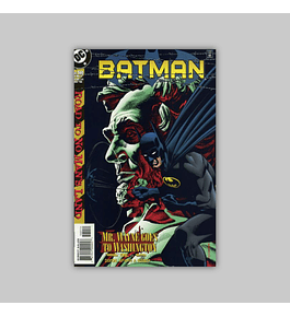 Batman 560 1998