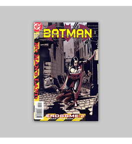 Batman 574 2000