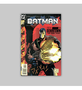 Batman 571 1999