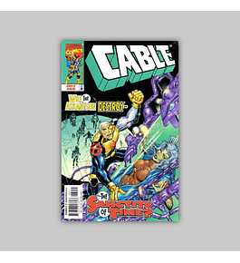 Cable 69 1999