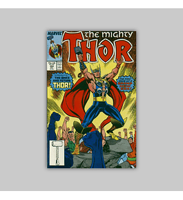 Thor 384 1987