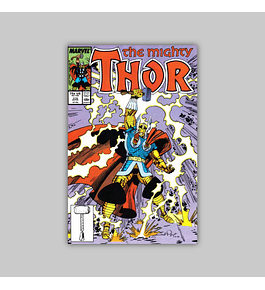 Thor 378 1987