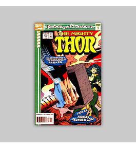 Thor 470 1994