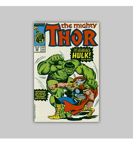 Thor 385 1987