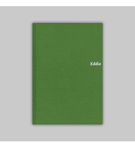 Eddie Martinez/Chuck Webster 2008