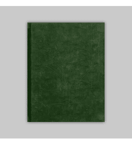 A Casinha dos Prazeres 2014