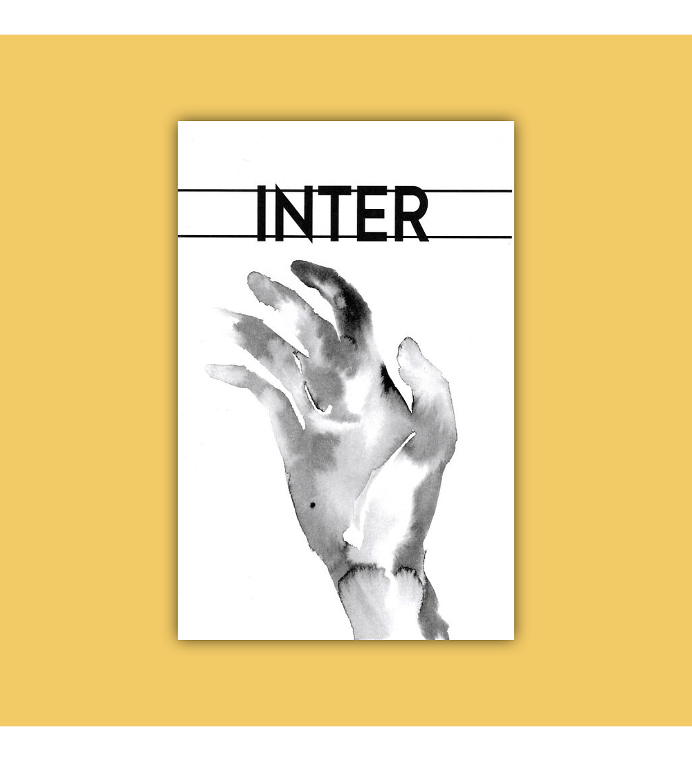 Inter 2017