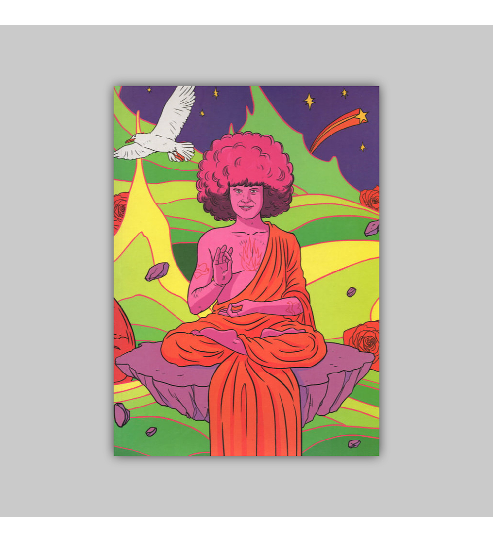 Marco Paulo É a Minha Religião 2016