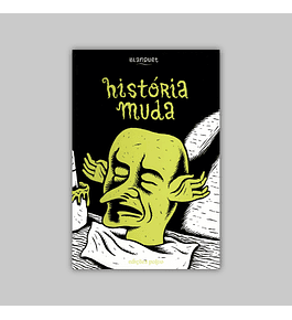 História Muda