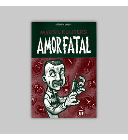 Amor Fatal
