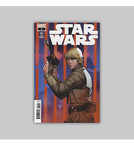 Star Wars (Vol. 2) 2 2020
