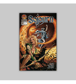Sojourn 12 2002