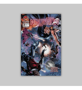 Negation 3 2002