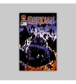Meridian 19 2002