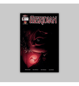 Meridian 35 2003