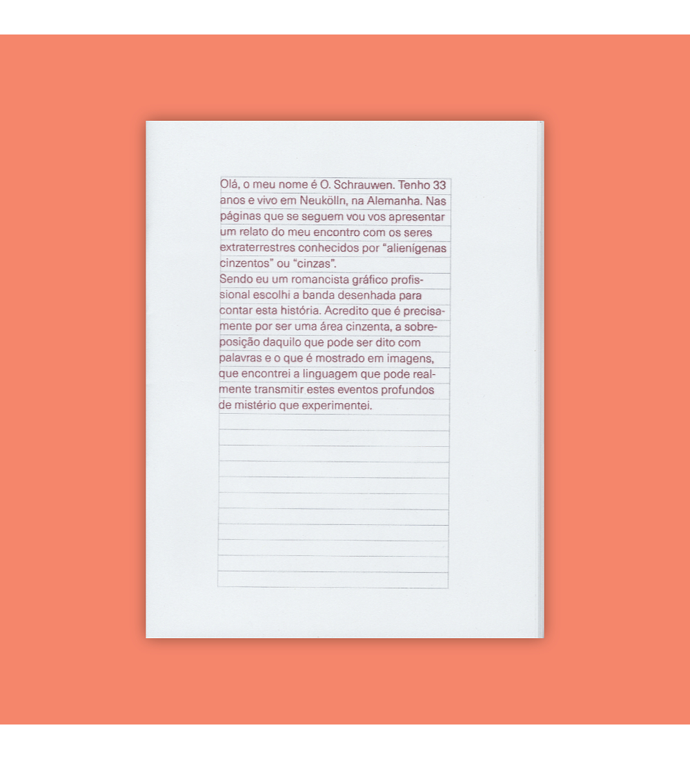 Cinzas (Riso Burgundy)