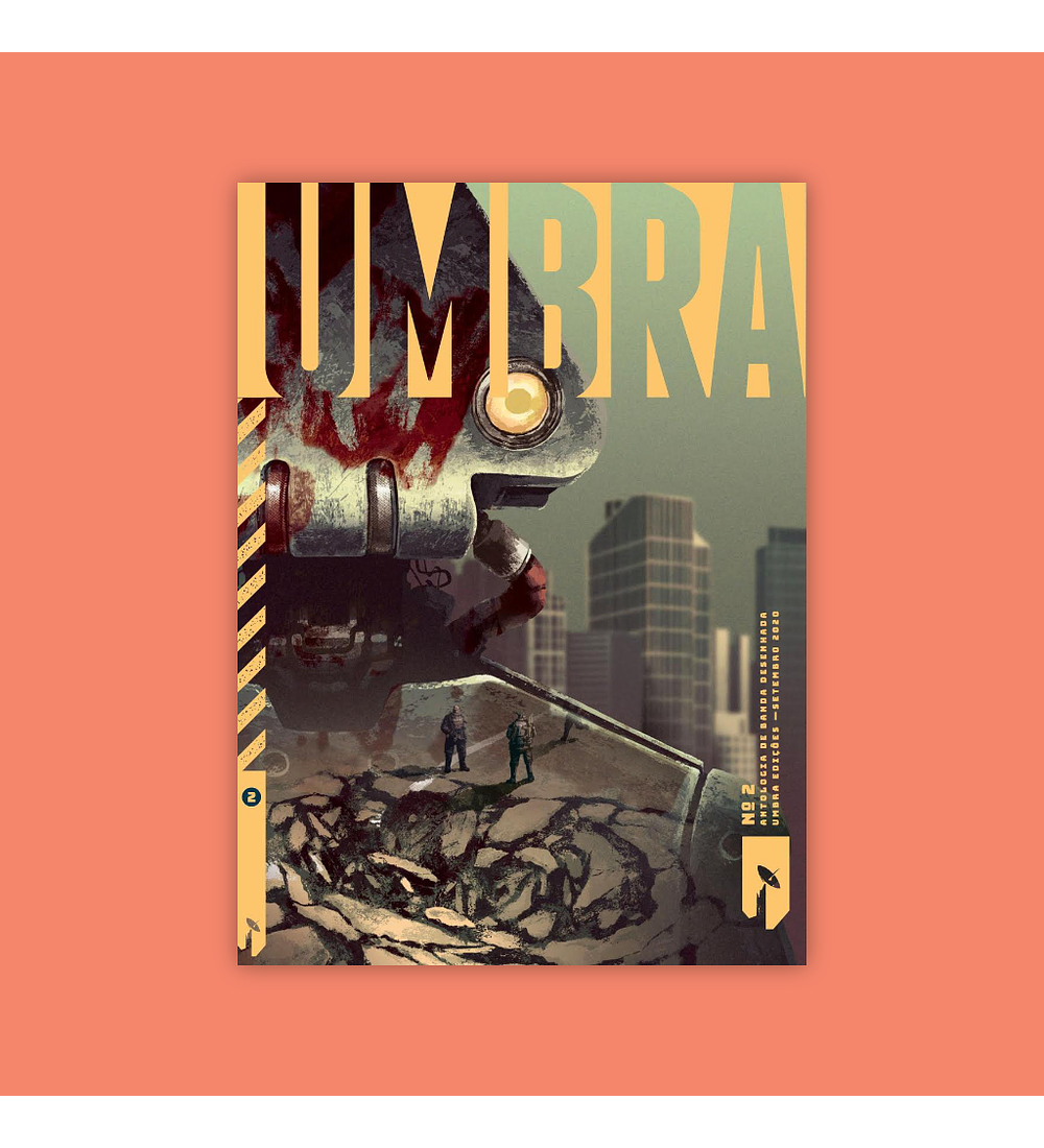 Umbra 2