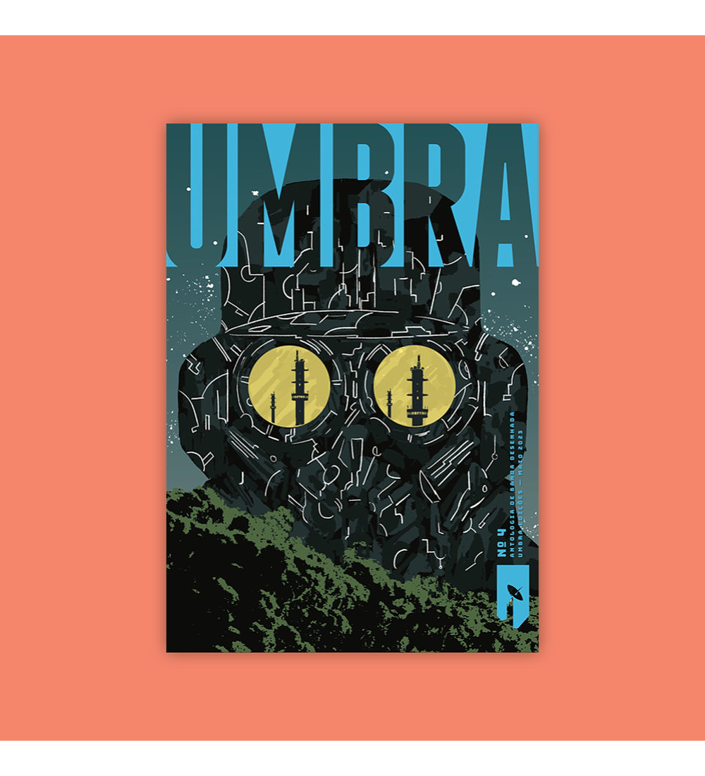Umbra 4