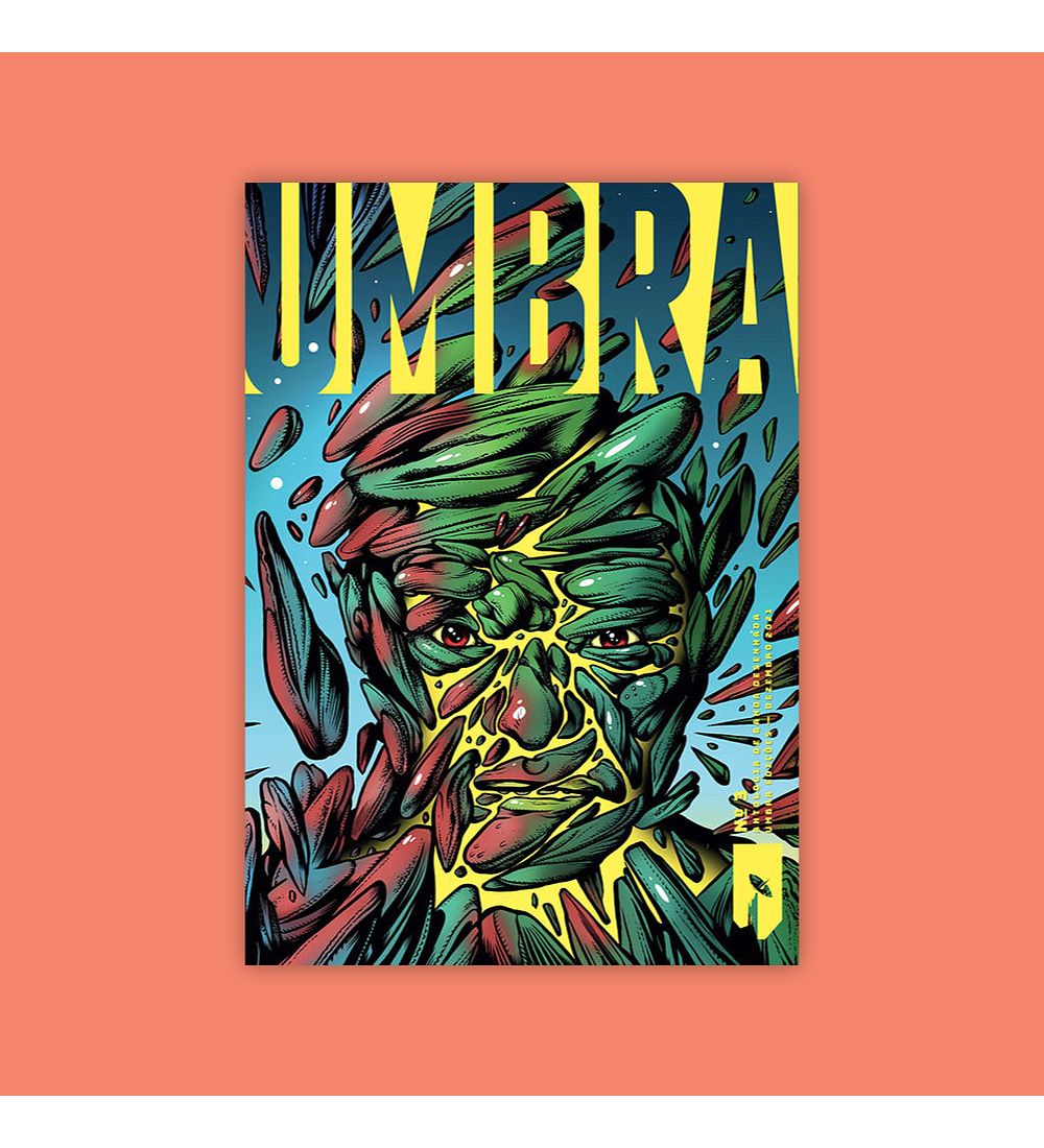Umbra 3