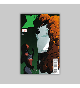 X-23 14 2011