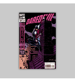 Daredevil 334 1994