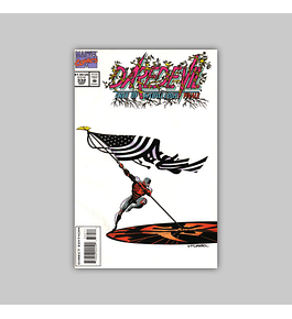 Daredevil 332 1994