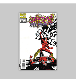 Daredevil 331 1994