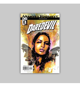 Daredevil (Vol. 2) 55 2004